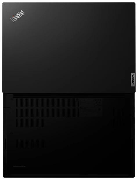 ������ ������� Lenovo ThinkPad E14 Gen 2 (20RA001BRT) ���� 5