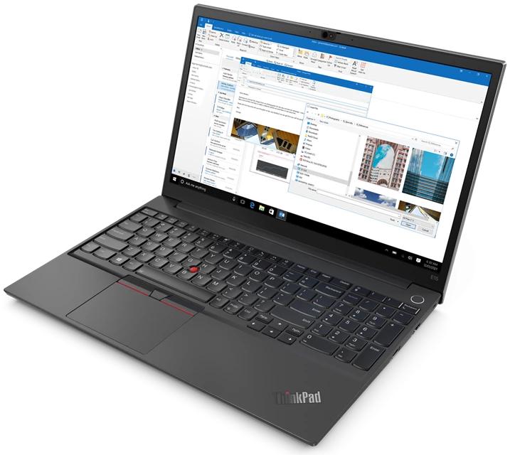 ������ ������� Lenovo ThinkPad E15 Gen 3 (20YG00BVRT) ���� 2