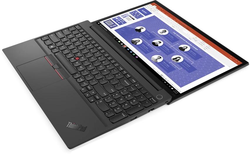 ������ ������� Lenovo ThinkPad E15 Gen 3 (20YG006ART) ���� 6