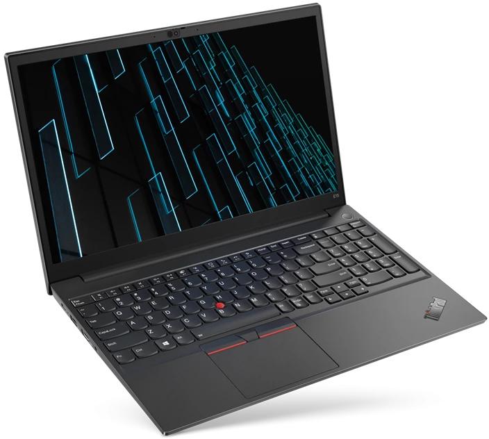 Купить Ноутбук Lenovo ThinkPad E15 Gen 3 (20YG0041RT) фото 3 Купить Ноутбук Lenovo ThinkPad E15 Gen 3 (20YG0041RT) фото 3