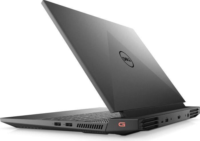 ������ ������� Dell G15 5510 (G515-7081) ���� 3