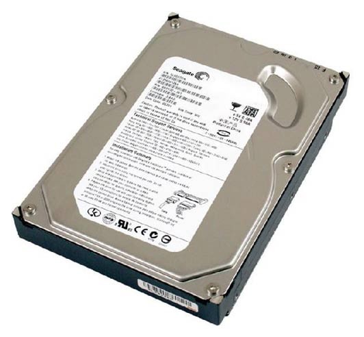 ������ ������� ���� Seagate ST3300955FC (ST3300955FC) ���� 2