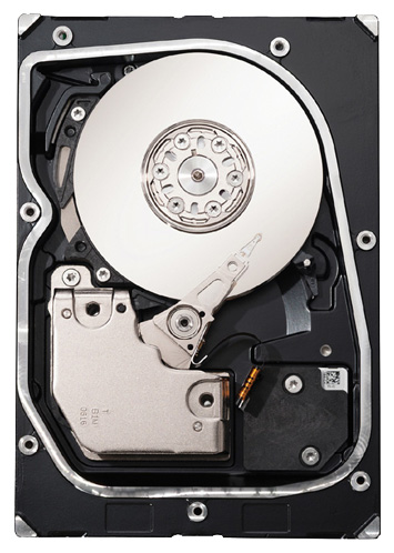 Купить Жесткий диск Seagate ST3400755FC (ST3400755FC) фото 1 Купить Жесткий диск Seagate ST3400755FC (ST3400755FC) фото 1