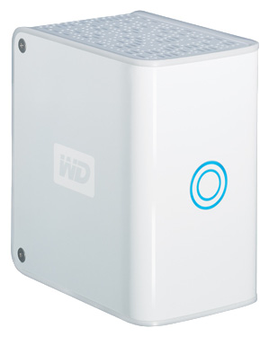 Купить Внешний жесткий диск Western Digital WDG2NC20000 (WDG2NC20000) фото 1 Купить Внешний жесткий диск Western Digital WDG2NC20000 (WDG2NC20000) фото 1