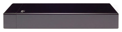 ������ ������� ������� ���� LaCie 301282 (301282) ���� 1