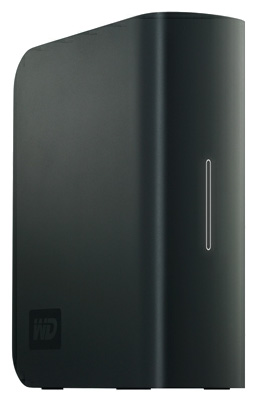 ������ ������� ������� ���� Western Digital WDH1CS10000 (WDH1CS10000) ���� 1