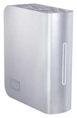 Купить Внешний жесткий диск Western Digital WDH1Q7500 (WDH1Q7500) фото 1 Купить Внешний жесткий диск Western Digital WDH1Q7500 (WDH1Q7500) фото 1
