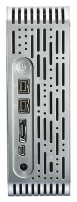 ������ ������� ������� ���� Western Digital WDH1Q10000 (WDH1Q10000) ���� 2
