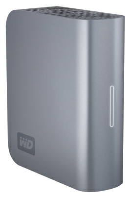 Купить Внешний жесткий диск Western Digital WDH1B5000 (WDH1B5000) фото 1 Купить Внешний жесткий диск Western Digital WDH1B5000 (WDH1B5000) фото 1