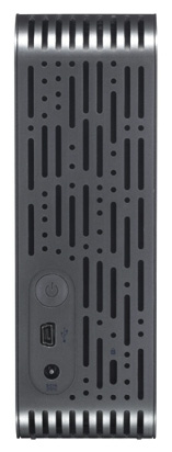 ������ ������� ������� ���� Western Digital WDH1B5000 (WDH1B5000) ���� 2