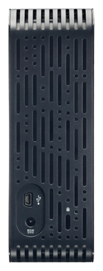������ ������� ������� ���� Western Digital WDH1U7500 (WDH1U7500) ���� 2