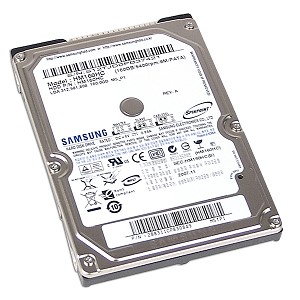 ������ ������� ���� Samsung HM160HC (HM160HC) ���� 2