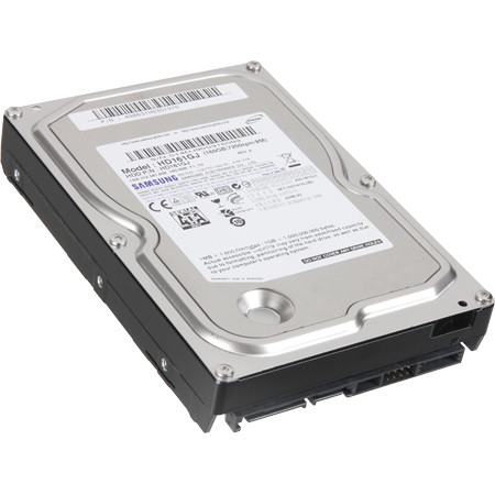 ������ ������� ���� Samsung HD161GJ (HD161GJ) ���� 2