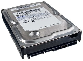 ������ ������� ���� Samsung HD322HJ (HD322HJ) ���� 2