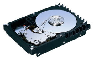 ������ ������� ���� Fujitsu-Siemens MBA3073NP (MBA3073NP) ���� 1
