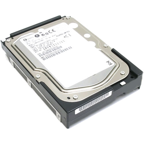 ������ ������� ���� Fujitsu-Siemens MBA3147RC (MBA3147RC) ���� 2