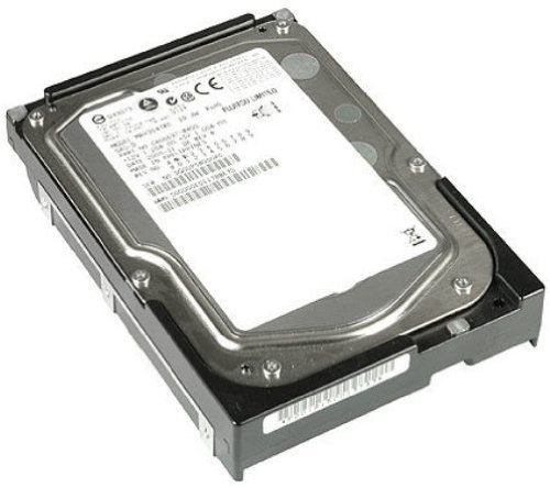 ������ ������� ���� Fujitsu-Siemens MBA3300RC (MBA3300RC) ���� 2