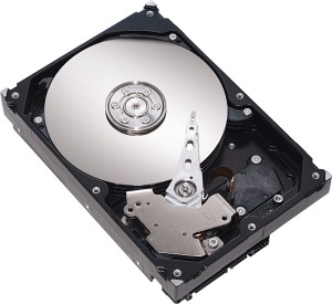 Купить Жесткий диск IBM 40K6820 (40K6820) фото 1 Купить Жесткий диск IBM 40K6820 (40K6820) фото 1