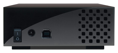������ ������� ������� ���� LaCie 301303 (301303) ���� 1