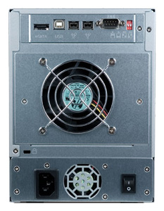 ������ ������� ������� ���� LaCie 301248 (301248) ���� 2