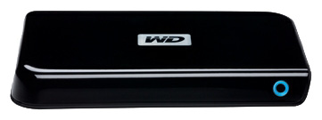 ������ ������� ������� ���� Western Digital WDXMS3200 (WDXMS3200) ���� 2