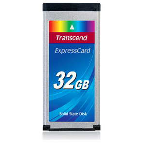 ������ ������� ���� Transcend TS32GSSD34E-M (TS32GSSD34E-M) ���� 2