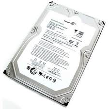 ������ ������� ���� Seagate ST3250310NS (ST3250310NS) ���� 2