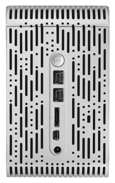 ������ ������� ������� ���� Western Digital WDH2Q10000 (WDH2Q10000) ���� 2