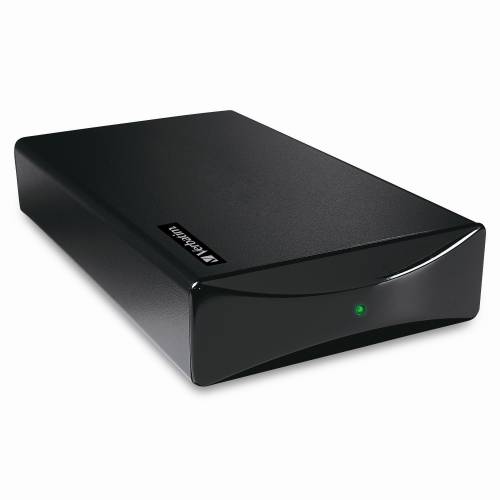 ������ ������� ������� ���� Verbatim 47512 (47512) ���� 3