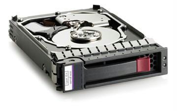 ������ ������� ���� HP AJ738A (AJ738A) ���� 2