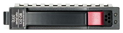 Купить Жесткий диск HP 458924-B21 (458924-B21) фото 1 Купить Жесткий диск HP 458924-B21 (458924-B21) фото 1