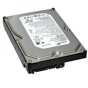������ ������� ���� HP 462595-B21 (462595-B21) ���� 2