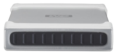 ������ ������� ������� ���� Western Digital WDE1MS3200 (WDE1MS3200) ���� 2