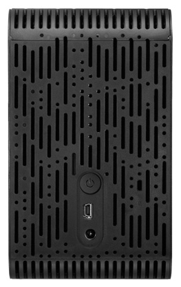 ������ ������� ������� ���� Western Digital WDH2U10000 (WDH2U10000) ���� 2