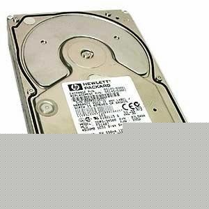 ������ ������� ���� HP 458941-B21 (458941-B21) ���� 2