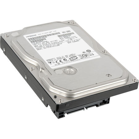 ������ ������� ���� Hitachi HDT721016SLA380 (HDT721016SLA380) ���� 2