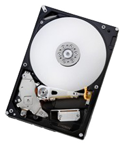 ������ ������� ���� Hitachi HDT721032SLA360 (HDT721032SLA360) ���� 1