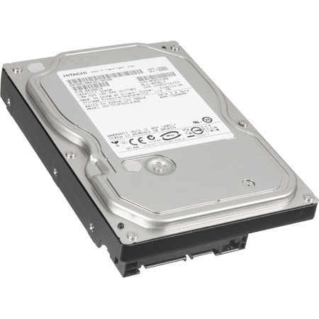 ������ ������� ���� Hitachi HDT721032SLA360 (HDT721032SLA360) ���� 2