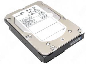 ������ ������� ���� Seagate ST3146356FC (ST3146356FC) ���� 2