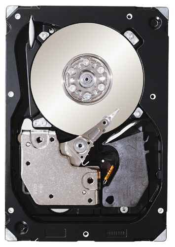 Купить Жесткий диск Seagate ST3300656SS (ST3300656SS) фото 1 Купить Жесткий диск Seagate ST3300656SS (ST3300656SS) фото 1