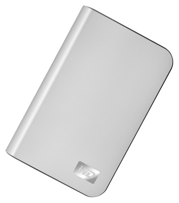Купить Внешний жесткий диск Western Digital WDMS2500 (WDMS2500) фото 1 Купить Внешний жесткий диск Western Digital WDMS2500 (WDMS2500) фото 1