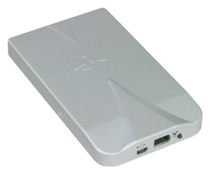������ ������� ������� ���� IDS ZIV pro 320Gb (ZIV pro 320Gb) ���� 1