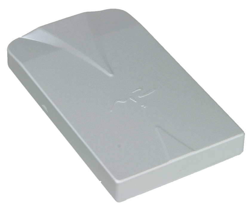 ������ ������� ������� ���� IDS ZIV pro 320Gb (ZIV pro 320Gb) ���� 2