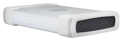 ������ ������� ������� ���� Western Digital WDE1U10000 (WDE1U10000) ���� 1