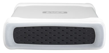 ������ ������� ������� ���� Western Digital WDE1U10000 (WDE1U10000) ���� 2