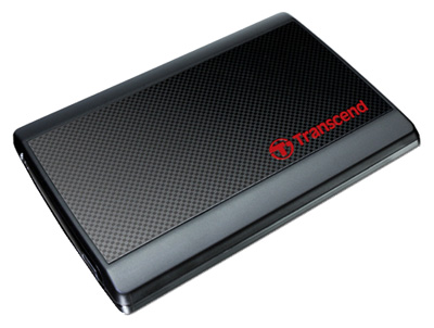 Купить Внешний жесткий диск Transcend TS320GSJ25P (TS320GSJ25P) фото 1 Купить Внешний жесткий диск Transcend TS320GSJ25P (TS320GSJ25P) фото 1