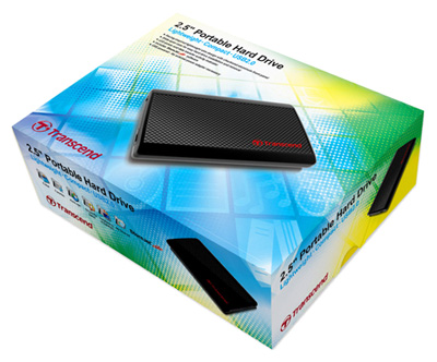 ������ ������� ������� ���� Transcend TS320GSJ25P (TS320GSJ25P) ���� 2