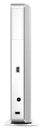 ������ ������� ������� ���� Seagate ST305004FDA2E1-RK (ST305004FDA2E1-RK) ���� 2