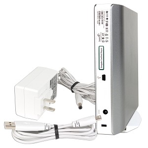 ������ ������� ������� ���� Seagate ST315005FDA2E1-RK (ST315005FDA2E1-RK) ���� 3