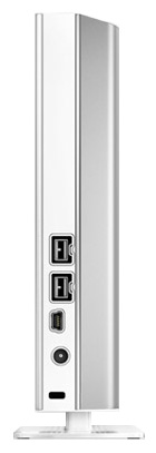Купить Внешний жесткий диск Seagate ST305005FJA105-RK (ST305005FJA105-RK) фото 2 Купить Внешний жесткий диск Seagate ST305005FJA105-RK (ST305005FJA105-RK) фото 2